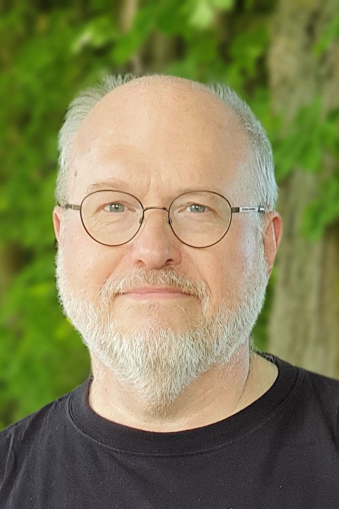 Thierry Boulvard Magnétiseur
