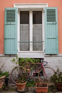 Soins sur site et à domicile - illustration