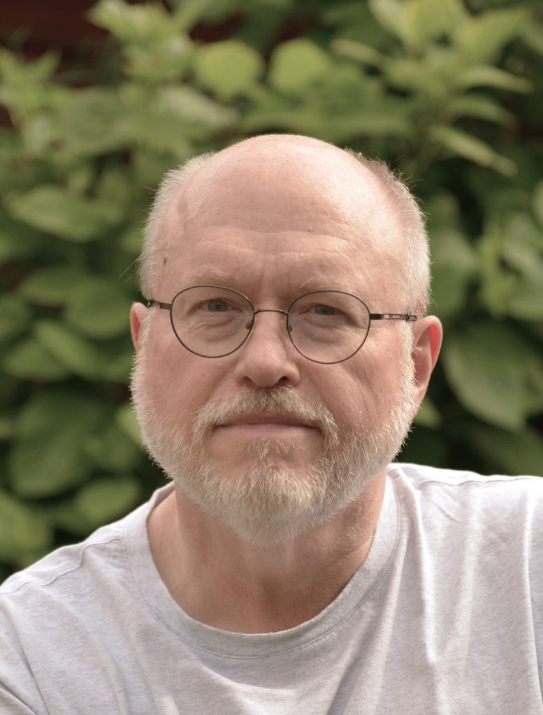 Thierry Boulvard magnétiseur radiesthésiste